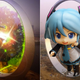 Image for article titled It's Like China Is Making a Real Stargate Transport Ring
